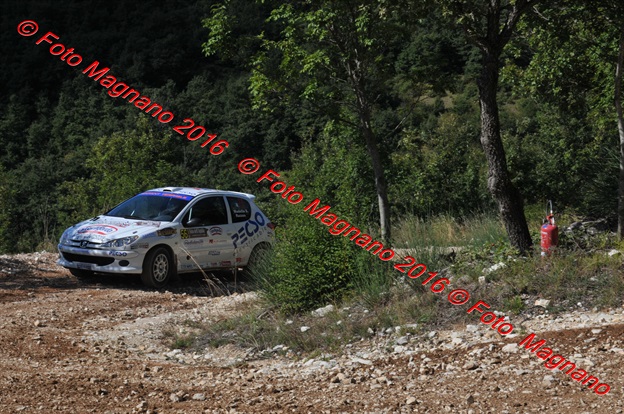 DSC_4802.JPG
